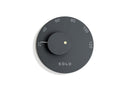 Gauge 2 - HOLE