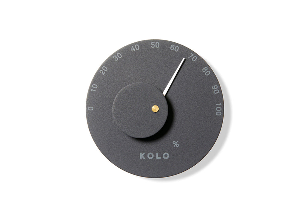 Kosteusmittari 3 - KOLO