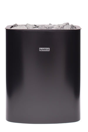 Narvi NC Electric