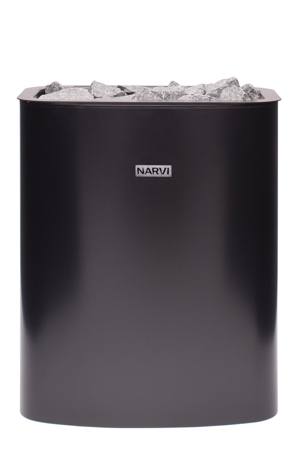 Narvi NC Electric
