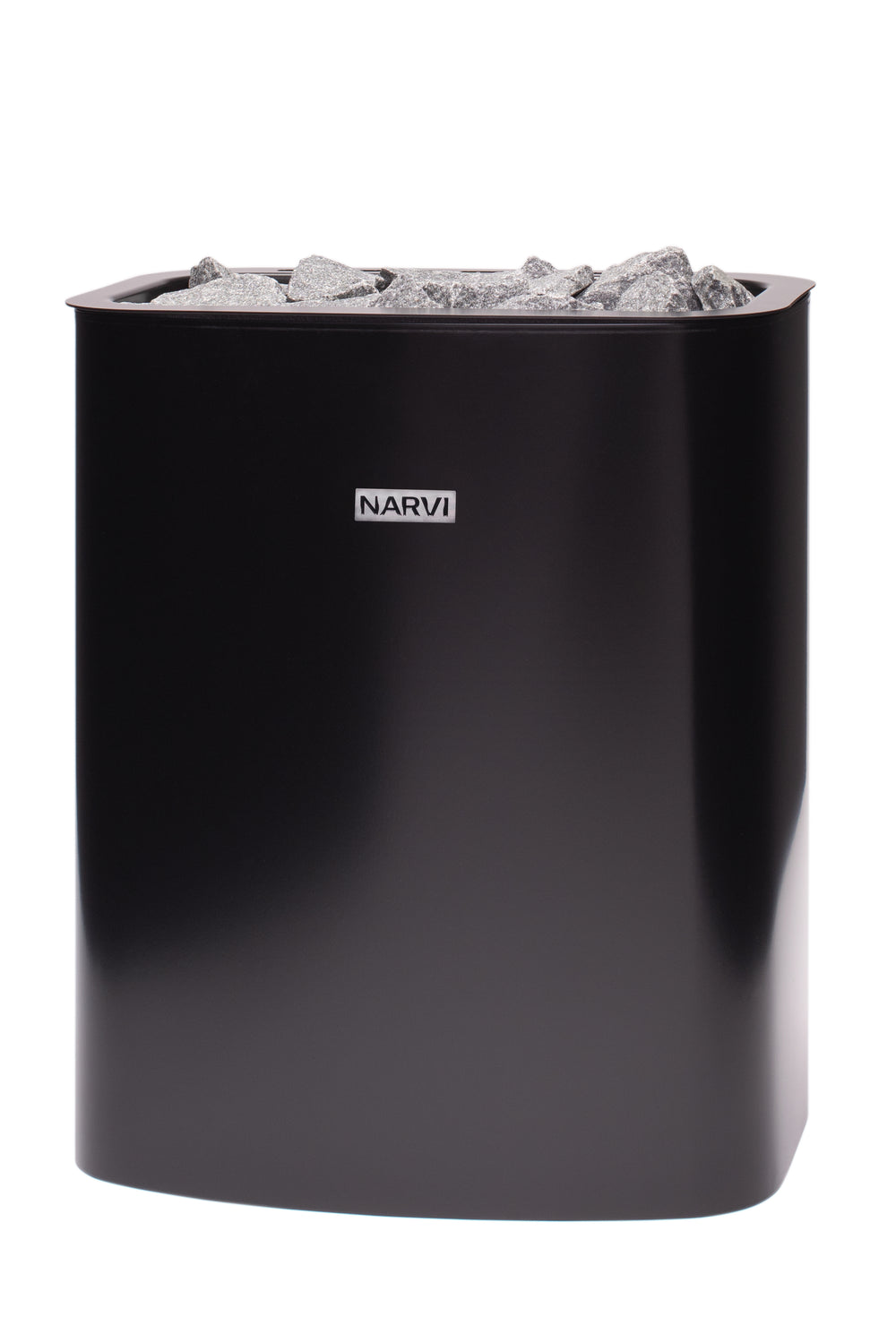 Narvi NC Electric