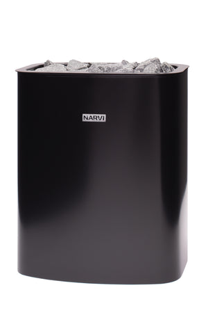 Narvi NC Electric