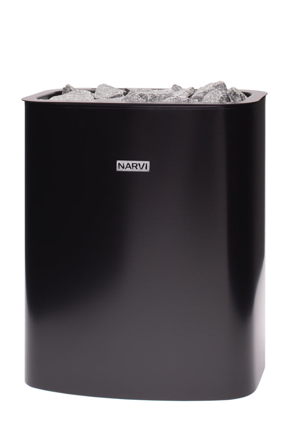 Narvi NC Electric