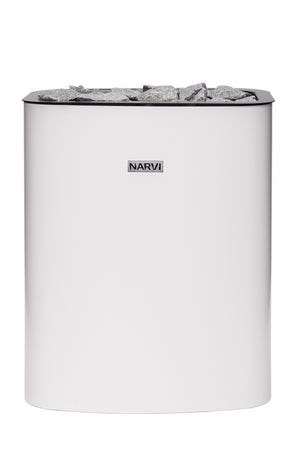Narvi NC Electric