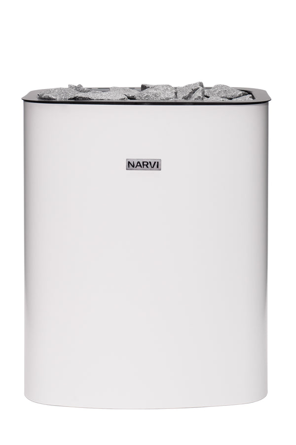 Narvi NC Electric