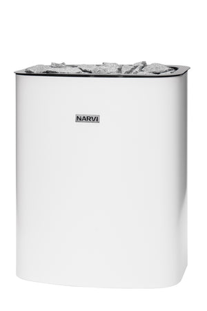 Narvi NC Electric