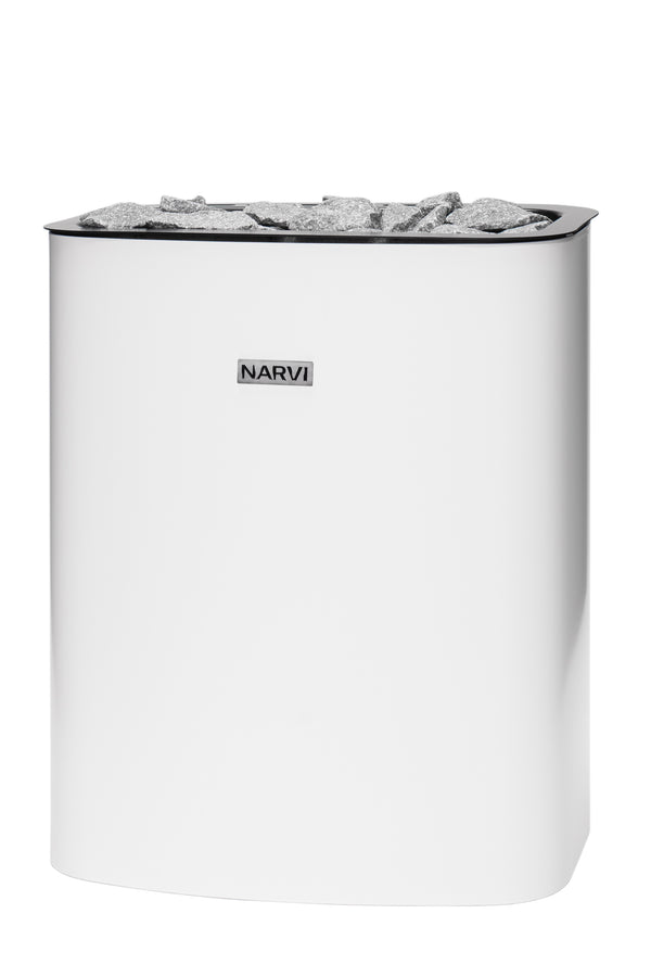 Narvi NC Electric