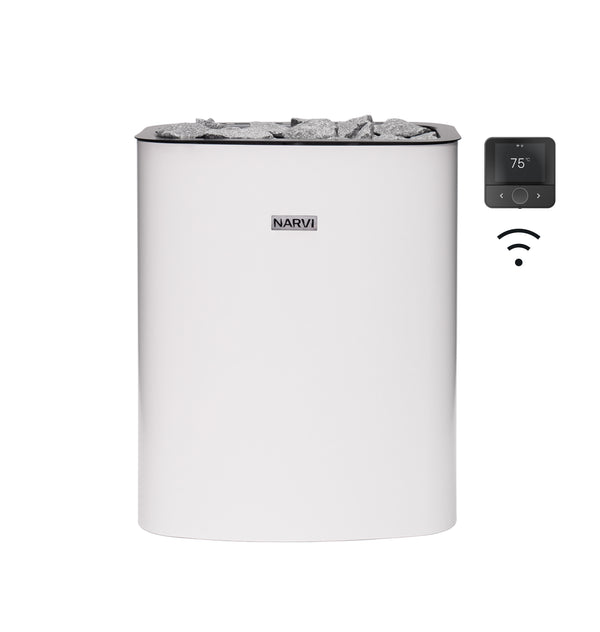 Narvi NC Electric