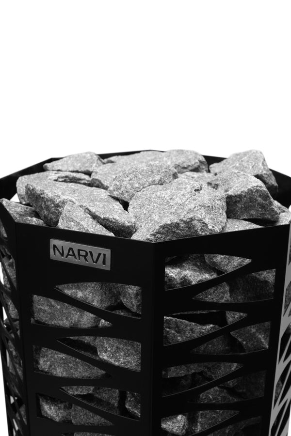 Narvi Smooth