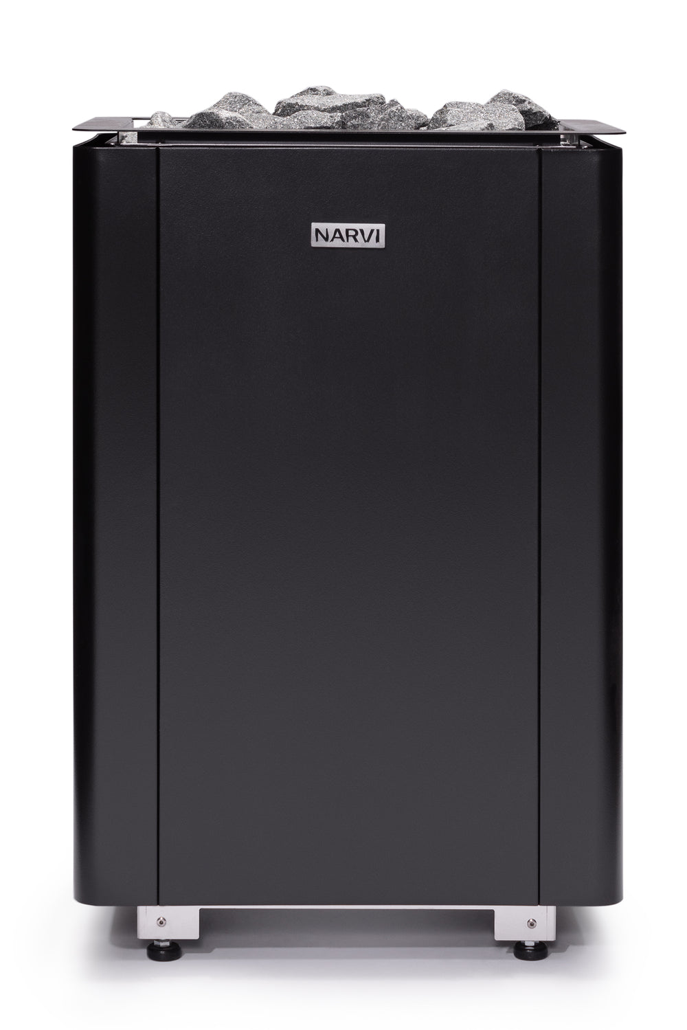 Narvi Ultra Small