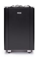 Narvi Ultra Small