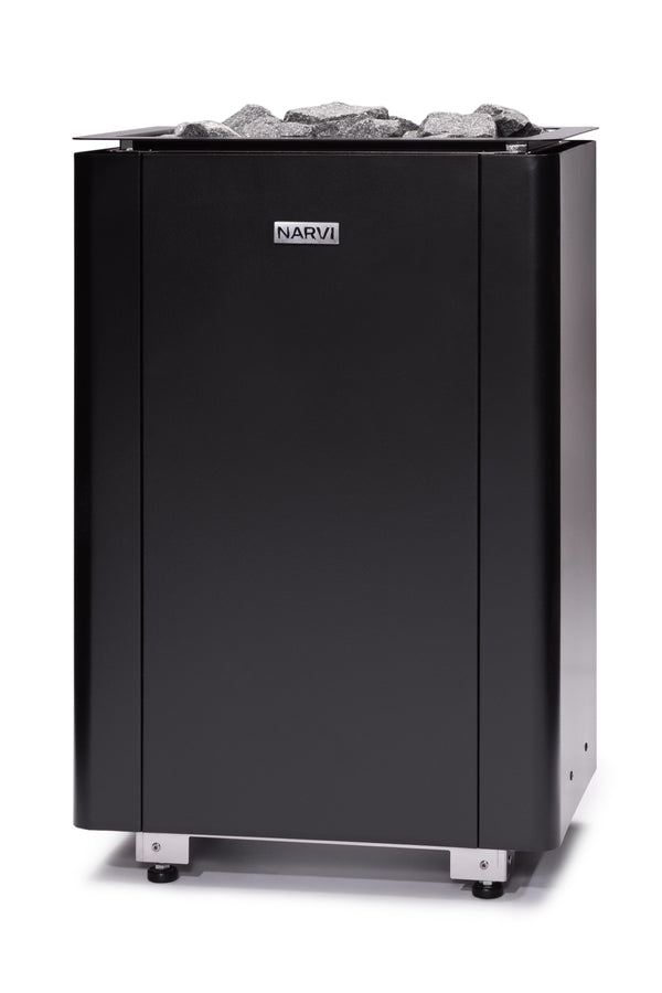 Narvi Ultra Small