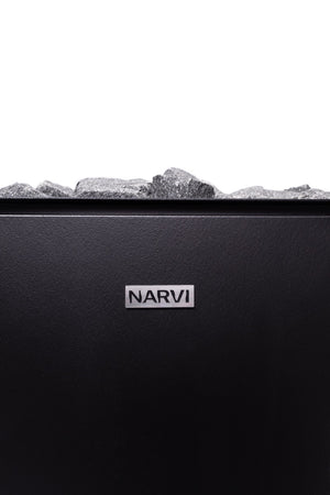 Narvi Ultra Small
