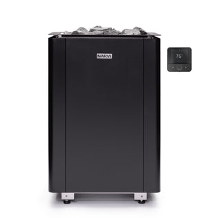 Narvi Ultra Small