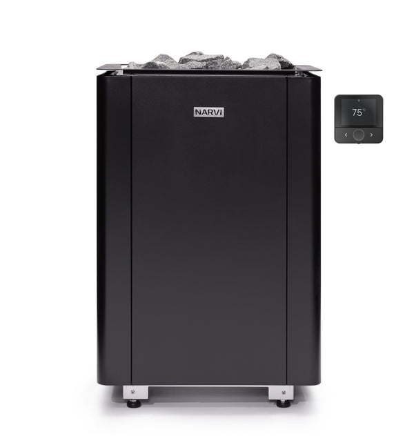 Narvi Ultra Small