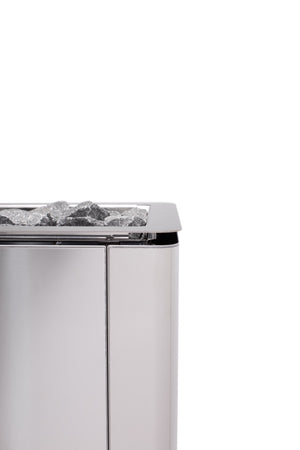 Narvi Ultra Small