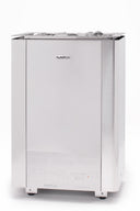 Narvi Ultra Small
