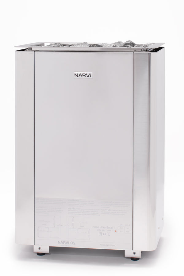 Narvi Ultra Small