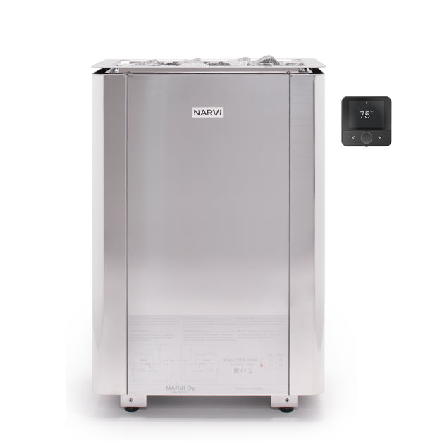 Narvi Ultra Small