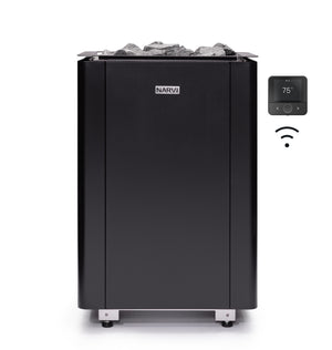 Narvi Ultra Small