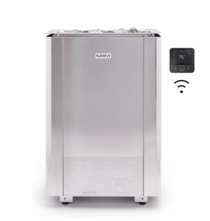 Narvi Ultra Small