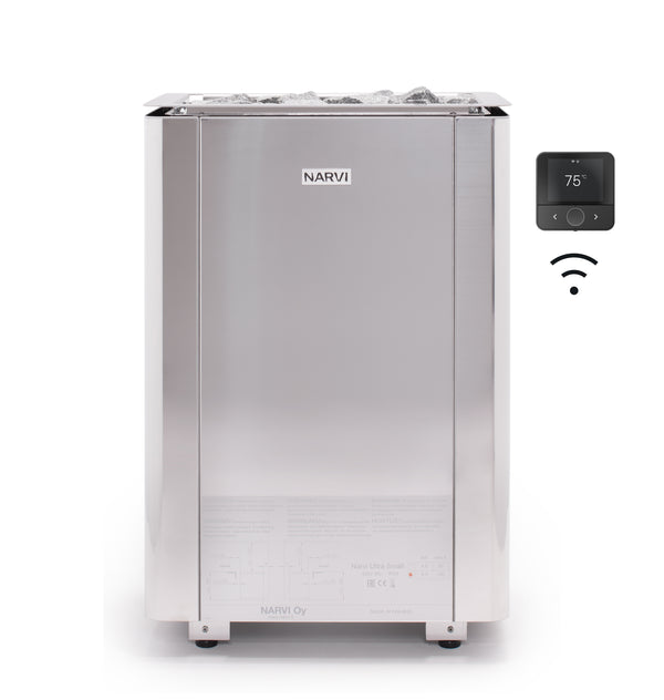 Narvi Ultra Small