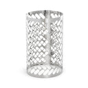 Narvi Stone Basket