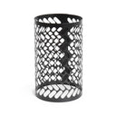 Narvi Stone Basket