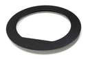 Flue collar Narvi Saana