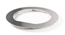 Flue collar Narvi Saana