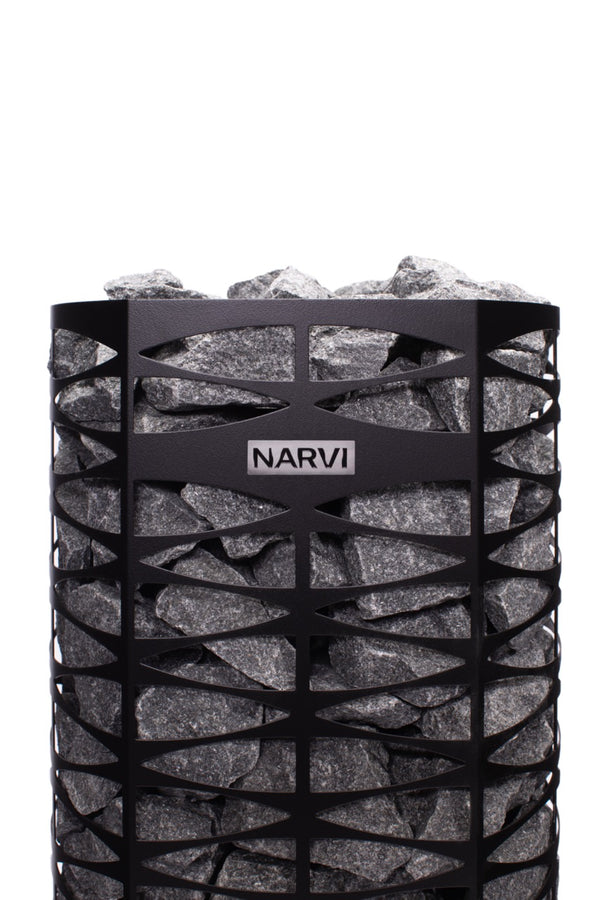 Narvi Saana