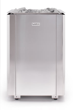 Narvi Ultra