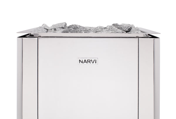 Narvi Ultra