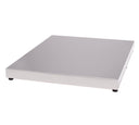 Narvi Installation Base - 55 x 62cm