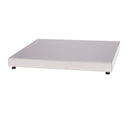 Narvi Mounting Base - 60 x 75cm