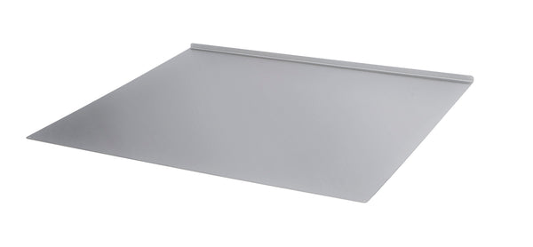 Narvi Eduspelti 55 x45