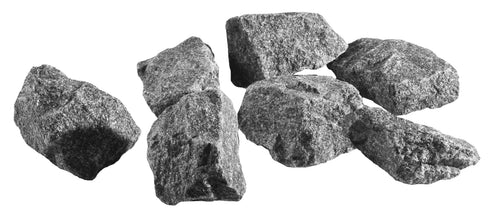 Kiuaskivipaketti – Narvi NC 20 VS