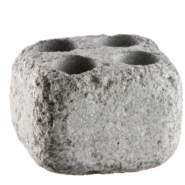 Höyrykivi Hukka Design