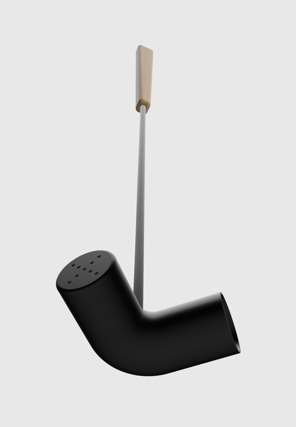 Löylykauha - 110cm