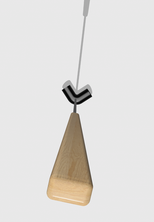 Löylykauha - 110cm