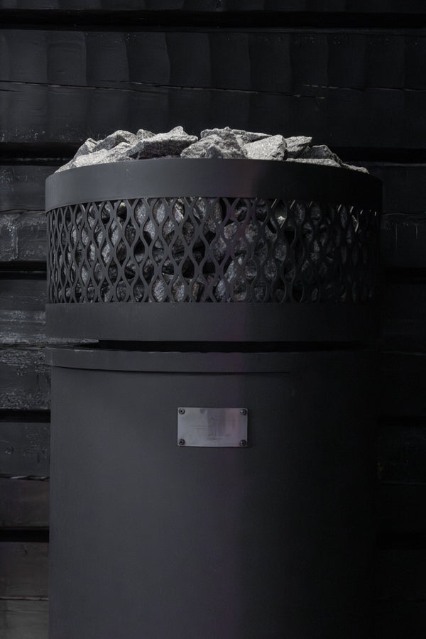 JUUP Gösta -Punos