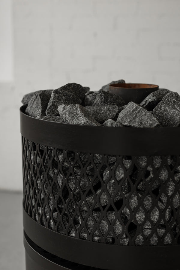 Juup Iivari – Punos