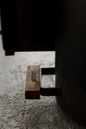 Juup Iivari – Punos