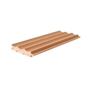 KARE-paneeli Tervaleppä 15×90