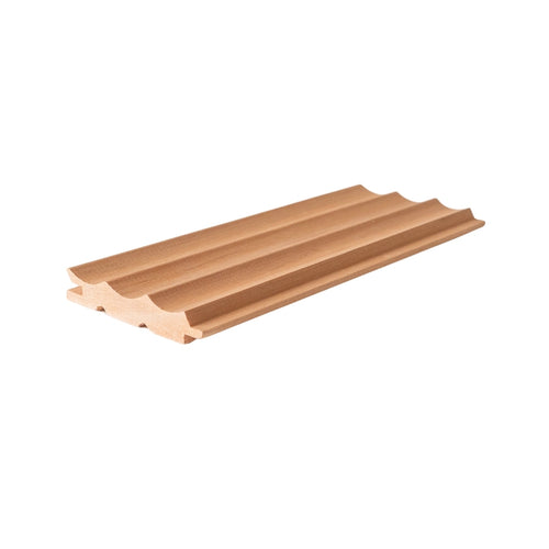 KARE-paneeli Tervaleppä 15×90