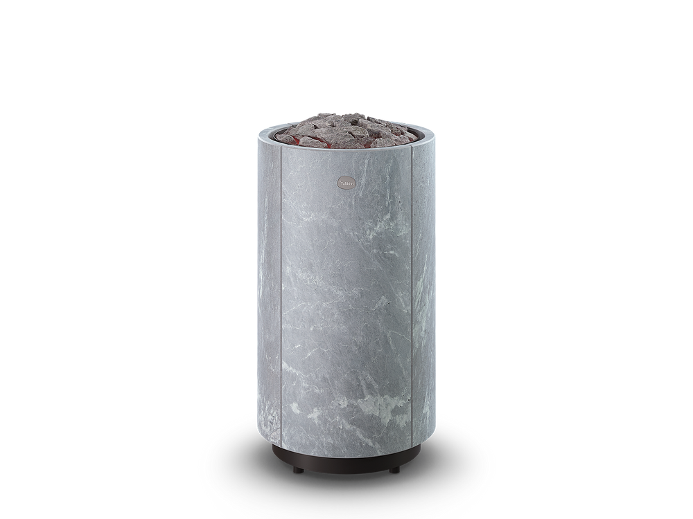 Tulikivi Kaarna L