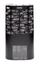 Narvi NS Mini
