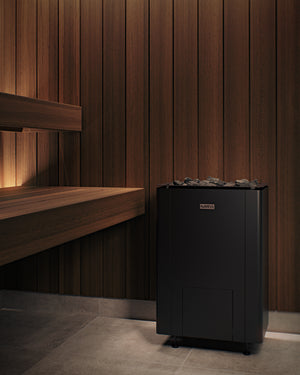 Narvi Ultra Small