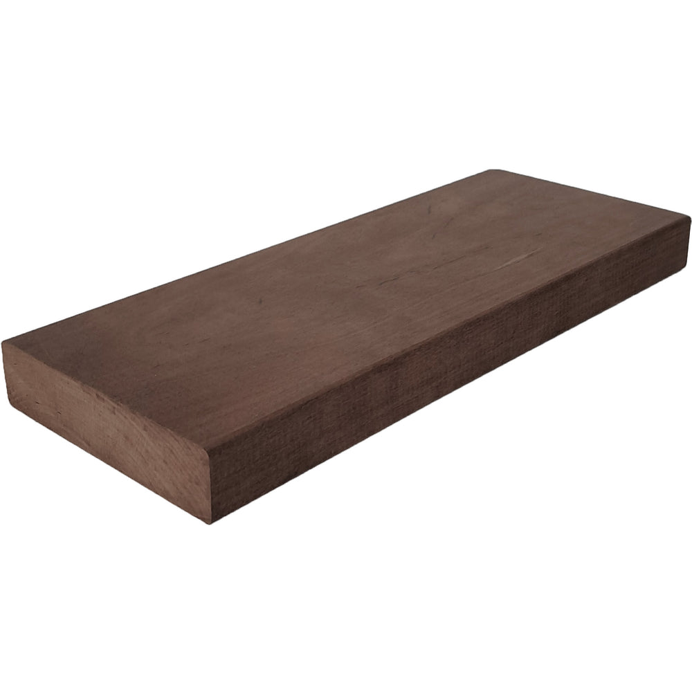 Laudepuu Lämpökäsitelty Haapa 28×120 PHL, Sávu Collection