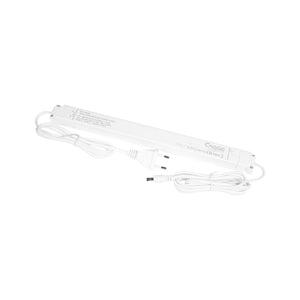 Himmennettävä muuntaja AGGE Dimmable 24V, IP20